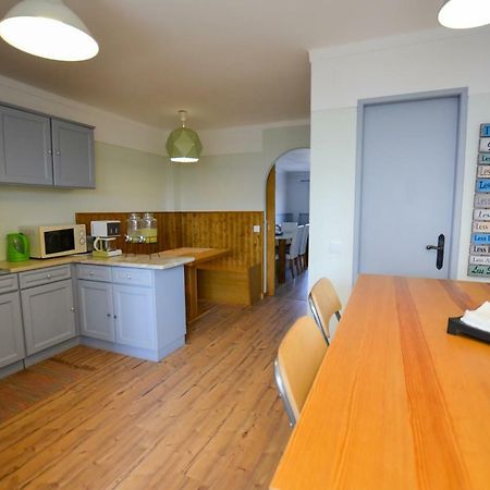 Baleal Zensations Guesthouse Exterior foto